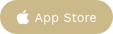 app-strore