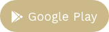 google-pay